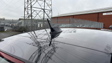 BMW i3 125kW 42kWh 5dr Auto Electric Hatchback